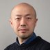 Satoshi Naramoto@Hokkaido University (@snaramoto) Twitter profile photo Satoshi Naramoto@Hokkaido University (@snaramoto) Twitter profile photo