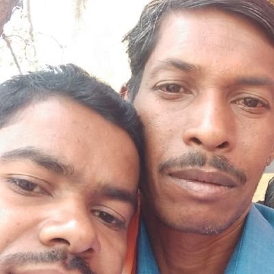 Dhanesh40389714's profile picture. 