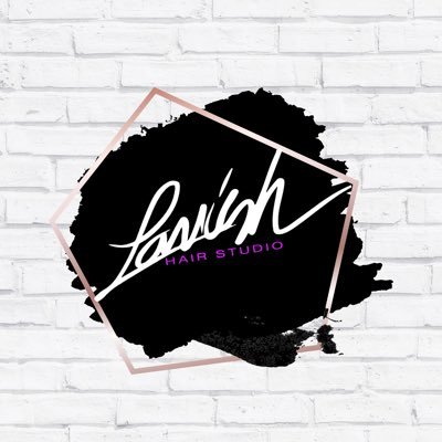 To Book an appointment with me Call 850-533-6362 or Email us at Lavish850@yahoo.com
