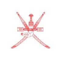 وزارة الطاقة والمعادن (@memgovom) 's Twitter Profile