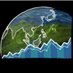 Disaster Analytics for Society Lab (@dasl_ntu) Twitter profile photo Disaster Analytics for Society Lab (@dasl_ntu) Twitter profile photo