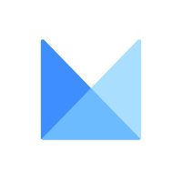 Minimap: Track your games (@minimap_global) 's Twitter Profile