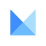 Minimap_global's profile picture. Letterboxd for video games - Video game tracker/Social platform for gamers/Gaming media (Available on mobile devices)