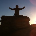 MaryColello - @MaryColello - Twitter