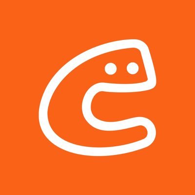 「くらしのマーケット」というサービスを運営しています!ハウスクリーニングや不用品回収、引越しなど、暮らしに関わる400種類以上のサービスを予約できます! https://t.co/7q8cunXGjg