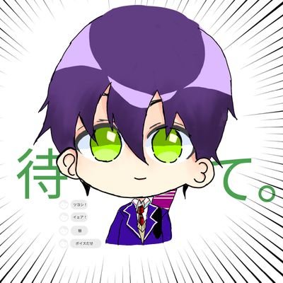 ないろ (˙◁˙ )ﾊﾟｧさんのプロフィール画像