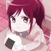 el rest🎠 (@ellyyo_o) 's Twitter Profile