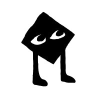 DICE (@dicefm) 's Twitter Profile