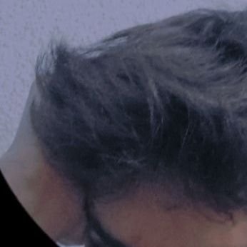 kriptocoin1221's profile picture. k p b f s d