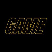 Game (@gamenftedition) 's Twitter Profile