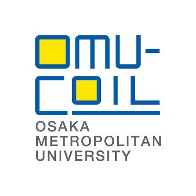 Come join “SIGLOC-online”- an intensive educational program of OMU - is now calling for participants from all of the world! 
大阪公立大学では海外の学生と取り組む教育プログラムの参加者募集中！