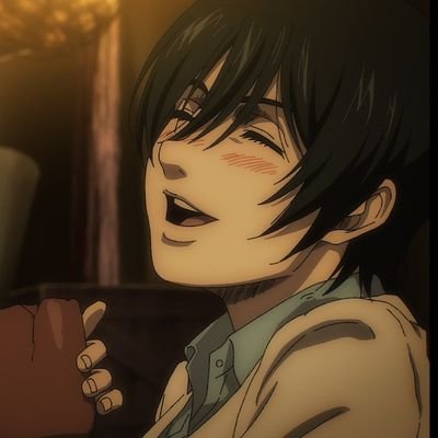 yvngspite's profile picture. 23 // ACAB BLM FREE PALESTINE