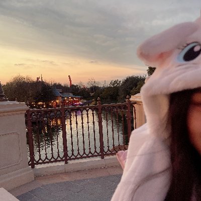 sannynini2's profile picture. hope that I can meet nice people