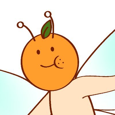 オレンジ工房.com(@orangekoubou)のアクリルグッズ情報アカウントです🍊(旧：バンビアシスト)季節のフェア情報や試作の告知をイチはやくお届けします💎✨ #オレンジ便