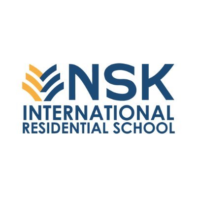 NskSchool's profile picture. NSK International School-An institution that creates leaders of tomorrow, with 21st century skills and global values for a world that cares.