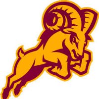 Central Catholic Rams Baseball (@ccramsbsb) 's Twitter Profile Photo Central Catholic Rams Baseball (@ccramsbsb) 's Twitter Profile Photo