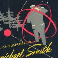 IAmTheSpider2's profile picture. He/him. New obsession about once a year.