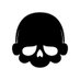 THE POPULARS (@thepopulars) Twitter profile photo THE POPULARS (@thepopulars) Twitter profile photo