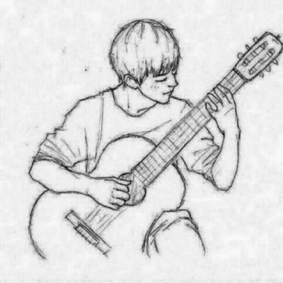 padeshah_0's profile picture. درسرزمين من خار نكار شايد روزي با پای برهنه به ديدارم بيایی ( הסנאט אהסאן )