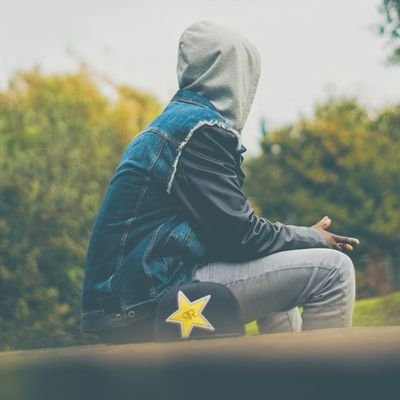 4404Jahid's profile picture. Jãhìd_khãñ