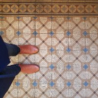 Sophie Pfaff (@7mal25) 's Twitter Profile Photo