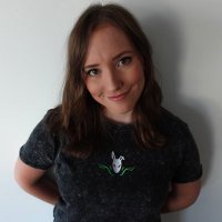 MopGarden (@mopgarden) 's Twitter Profile