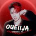 (𝐂𝐋𝐎𝐒𝐄𝐃) Oueiija Official Fanclub (@oueiijafc) Twitter profile photo (𝐂𝐋𝐎𝐒𝐄𝐃) Oueiija Official Fanclub (@oueiijafc) Twitter profile photo