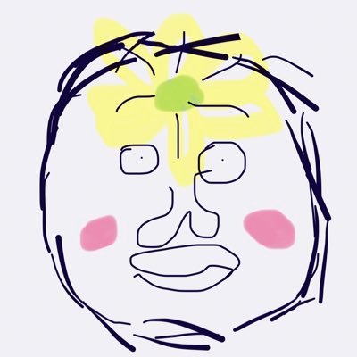 zassoutan's profile picture. 