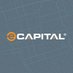 eCapital Commercial Finance UK (@ecapitaluk) Twitter profile photo eCapital Commercial Finance UK (@ecapitaluk) Twitter profile photo