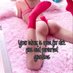 Putita Sissy Luciana (@sissymcmc) Twitter profile photo Putita Sissy Luciana (@sissymcmc) Twitter profile photo