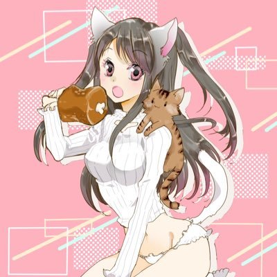 はじめまして🤗たまちゃんって呼んでください🍖ゲーム下手だけどゲーム好きな人です🎮✨2021年9月16日からゲーム実況開始😊VTuber化したいです❣️Switchのフレンドは参加型に出てくれた方のみ🙆🏼‍♀️✨猫飼ってます🐈