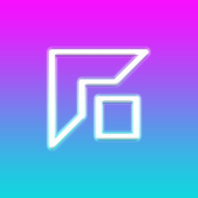 ファネスタ【公式】VTuberサークルさんのプロフィール画像