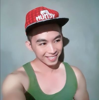 ben_poetry's profile picture. 