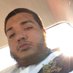 Eddy (@escoseason717) Twitter profile photo Eddy (@escoseason717) Twitter profile photo