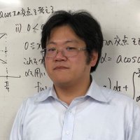 Masahiro Kawai (@masahirokawai) Twitter profile photo