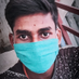 Aaditay Kumar (@aaditay81563659) Twitter profile photo Aaditay Kumar (@aaditay81563659) Twitter profile photo