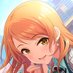 コージ (@kojigenin) Twitter profile photo コージ (@kojigenin) Twitter profile photo