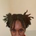 WOMBMAN 🤎 (@callmemeesh_) Twitter profile photo WOMBMAN 🤎 (@callmemeesh_) Twitter profile photo