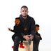 Lethabopencils (@moropenelethabo) Twitter profile photo Lethabopencils (@moropenelethabo) Twitter profile photo