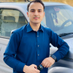 Shabir Zia (@shabirzia786) Twitter profile photo Shabir Zia (@shabirzia786) Twitter profile photo