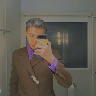 ARMY♡BLINK
stream
YET TO COME
https://t.co/6PtEWHtYaI