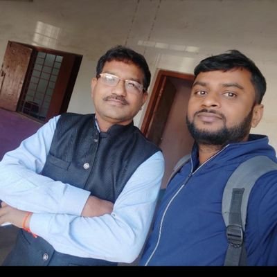 NarendraJanghe3's profile picture. 