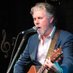 Steve Tyson (@stevetysonmusic) Twitter profile photo Steve Tyson (@stevetysonmusic) Twitter profile photo