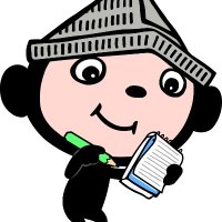 【公式】北海道新聞釧路報道部〈ココカラ~読者とつくる紙面〉 (@kokokara_news) 's Twitter Profile Photo 【公式】北海道新聞釧路報道部〈ココカラ~読者とつくる紙面〉 (@kokokara_news) 's Twitter Profile Photo