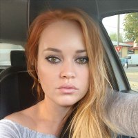 Dayanna Sweet (@dayannasweetm) 's Twitter Profile