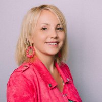 amelie castro (@scottrideuse78) 's Twitter Profile