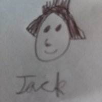 Jacky Scott 💙 (@cellarvie) 's Twitter Profile