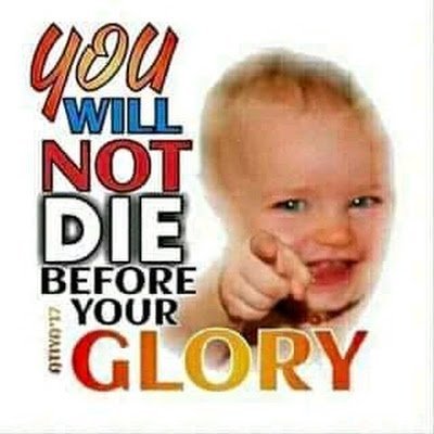 OyetadeEmmanue5's profile picture. MAKE YOURSELF AT HOME