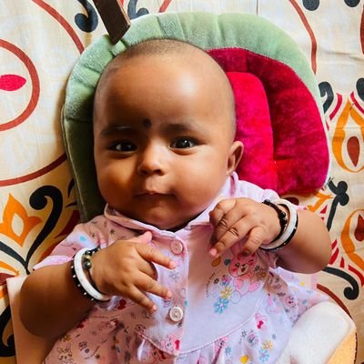 RajakEtesh's profile picture. Technical assistant engineer ( block A.chowki)