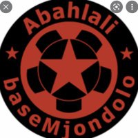 Abahlali baseMjondolo (@abahlalibm) 's Twitter Profile